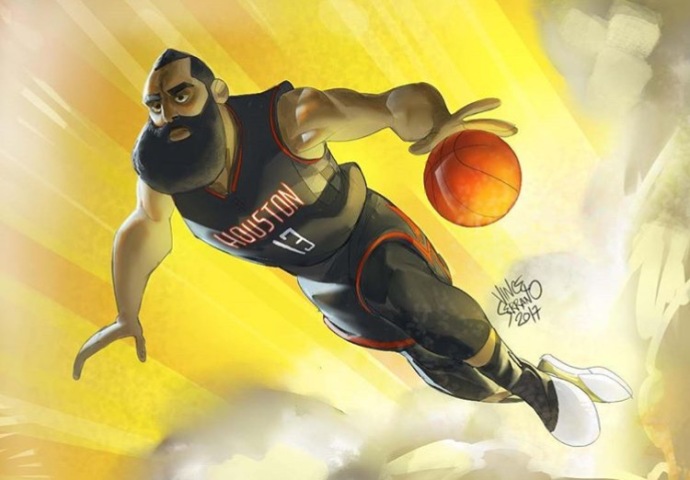 TheShy我将化身NBA大(theshy我将化身nba大王)|多宝电竞APP下载